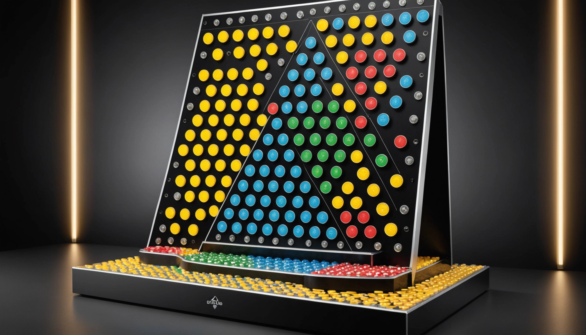 Discover the Excitement of Plinko Online Game: Ultimate Fun Awaits