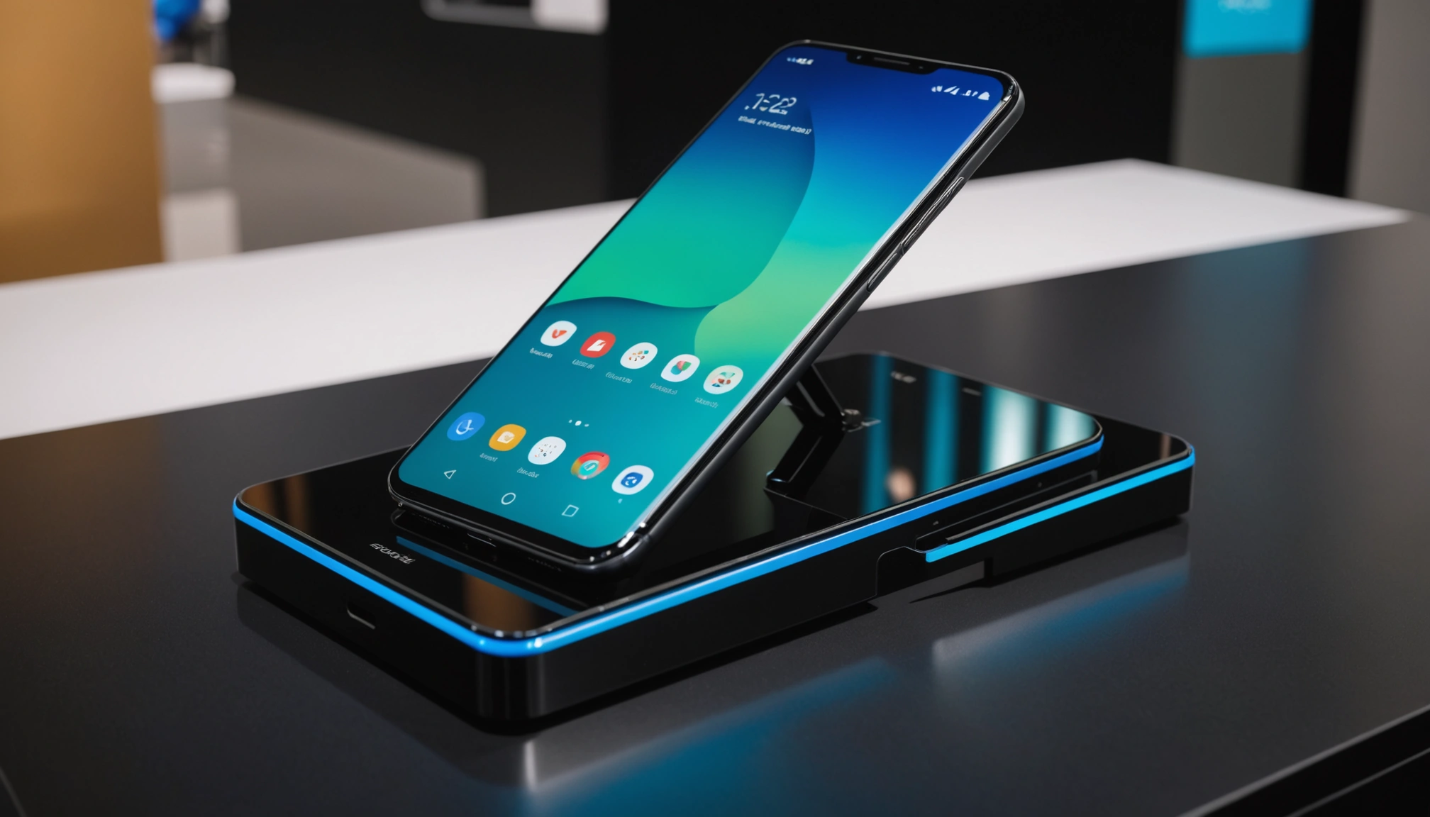 IPL Betting Apps for Session Betting: Best Platforms for Indian Players