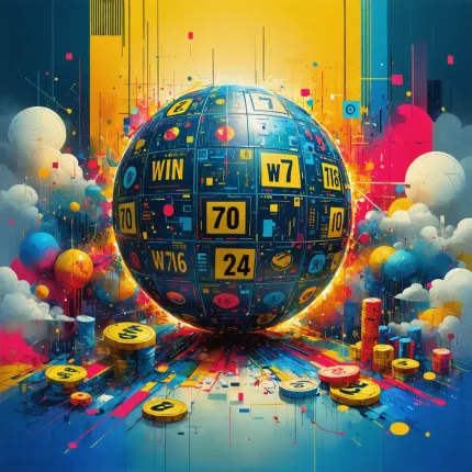 Win Win Lottery: Monthly Result Patterns - Win Win’s Monthly Result Patterns Help Players Strategize for Jackpots